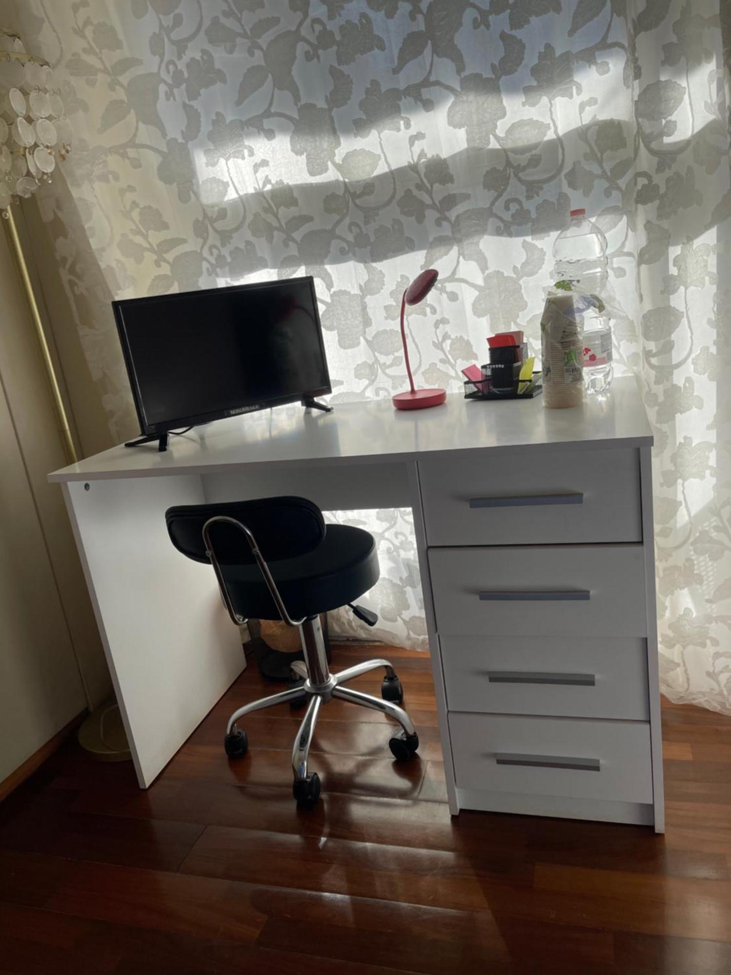 Exotic Apartment Рим Экстерьер фото